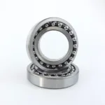 2310K Tn C3 Rl4tn9 Self Aligning Ball Bearing Genuine Wholesale [WARN] draft identifier mismatch