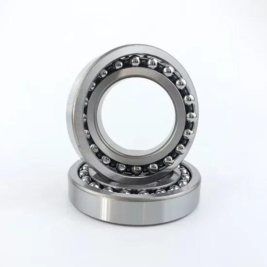 2310K Tn C3 Rl4tn9 Self Aligning Ball Bearing Genuine Wholesale [WARN] draft identifier mismatch