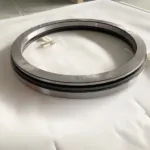 234412 Thrust Angular Contact Ball Bearing 234412-M-Sp Dimensions [WARN] draft identifier mismatch