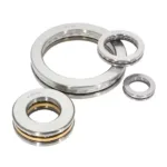 234412 Thrust Angular Contact Ball Bearing 234412-M-Sp Dimensions [WARN] draft identifier mismatch