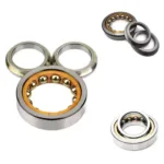 234412 Thrust Angular Contact Ball Bearing 234412-M-Sp Dimensions [WARN] draft identifier mismatch