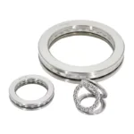 234430-M-Sp Thrust Angular Contact Ball Bearing Double Row SP Precision [WARN] draft identifier mismatch