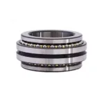 234430-M-Sp Thrust Angular Contact Ball Bearing Double Row SP Precision [WARN] draft identifier mismatch