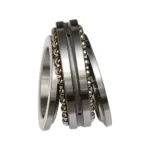 234430-M-Sp Thrust Angular Contact Ball Bearing Double Row SP Precision [WARN] draft identifier mismatch