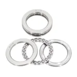 234713b Angular Contact Thrust Ball Bearing Genuine Supplier [WARN] draft identifier mismatch