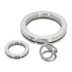 234713b Angular Contact Thrust Ball Bearing Genuine Supplier [WARN] draft identifier mismatch