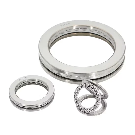 234713b Angular Contact Thrust Ball Bearing Genuine Supplier [WARN] draft identifier mismatch