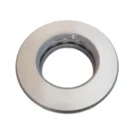 234780m. Sp Double Direction Thrust Angular Contact Ball Bearings 410x600x236mm [WARN] draft identifier mismatch