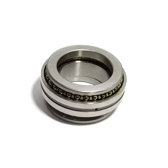 234930bm/Sp Angular Contact Thrust Ball Bearing 150x210x72mm P5 P4 Sp [WARN] draft identifier mismatch