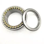 234930bm/Sp Angular Contact Thrust Ball Bearing 150x210x72mm P5 P4 Sp [WARN] draft identifier mismatch