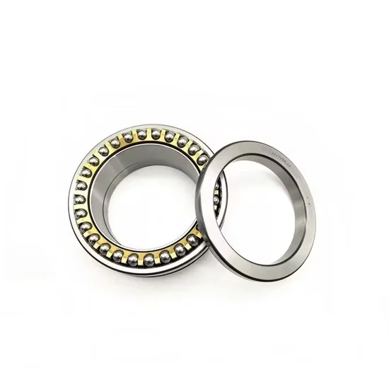 234930bm/Sp Angular Contact Thrust Ball Bearing 150x210x72mm P5 P4 Sp [WARN] draft identifier mismatch
