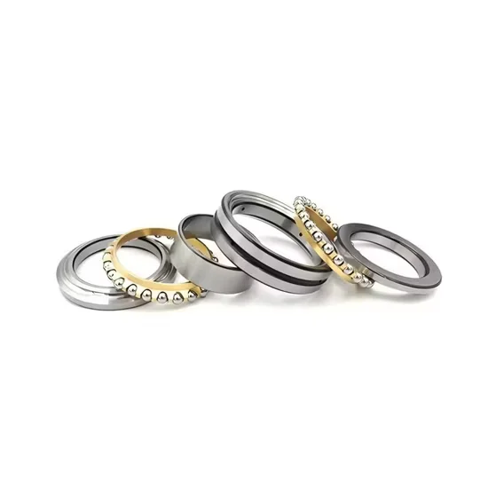 25tac62csuhpn7c Angular Contact Thrust Ball Bearing for CNC Ball Screw Support [WARN] draft identifier mismatch