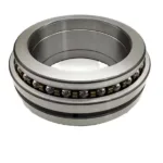 25tac62csuhpn7c Angular Contact Thrust Ball Bearing for CNC Ball Screw Support [WARN] draft identifier mismatch