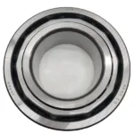 25tac62csuhpn7c Angular Contact Thrust Ball Bearing for CNC Ball Screw Support [WARN] draft identifier mismatch