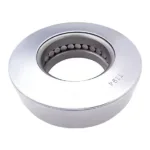 29436 Thrust Spherical Roller Bearing Single Row for Heavy Load [WARN] draft identifier mismatch