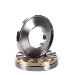 29436 Thrust Spherical Roller Bearing Single Row for Heavy Load [WARN] draft identifier mismatch