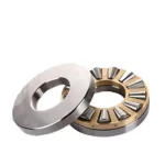 29436 Thrust Spherical Roller Bearing Single Row for Heavy Load [WARN] draft identifier mismatch