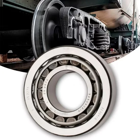 31307 32019 32214 30202 32919 Tapered Roller Bearings Wholesale Supplier [WARN] draft identifier mismatch