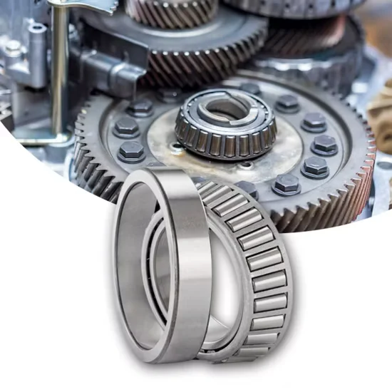 31307 32019 32214 30202 32919 Tapered Roller Bearings Wholesale Supplier [WARN] draft identifier mismatch