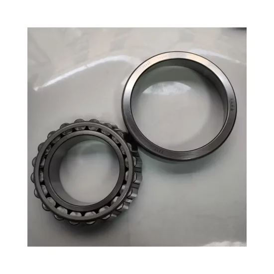 31307 32019 32214 30202 32919 Tapered Roller Bearings Wholesale Supplier [WARN] draft identifier mismatch