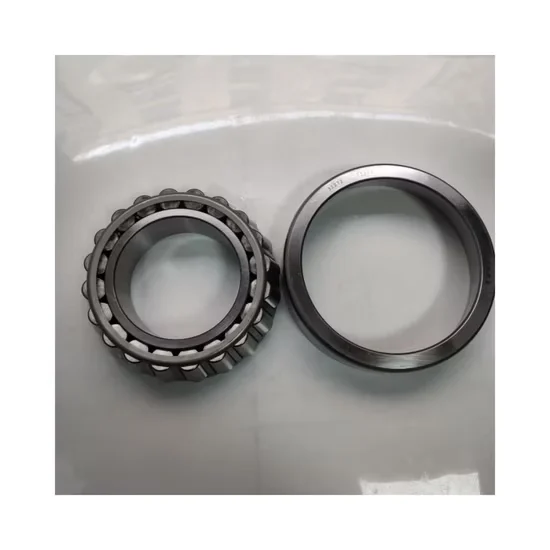31307 32019 32214 30202 32919 Tapered Roller Bearings Wholesale Supplier [WARN] draft identifier mismatch