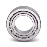 32205 Precision Tapered Roller Bearing for Machine Tools