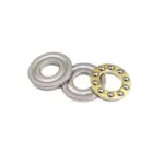 51102 Thrust Ball Bearing Genuine Original Bulk Supply [WARN] draft identifier mismatch