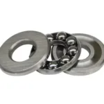 51102 Thrust Ball Bearing Genuine Original Bulk Supply [WARN] draft identifier mismatch
