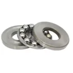 51102 Thrust Ball Bearing Genuine Original Bulk Supply [WARN] draft identifier mismatch