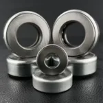 51102 Thrust Ball Bearing Genuine Original Bulk Supply [WARN] draft identifier mismatch