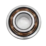 51104 Industrial Thrust Ball Bearings Axial Angular Contact [WARN] draft identifier mismatch
