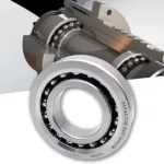 51104 Industrial Thrust Ball Bearings Axial Angular Contact [WARN] draft identifier mismatch