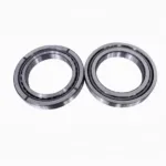 51104 Industrial Thrust Ball Bearings Axial Angular Contact [WARN] draft identifier mismatch