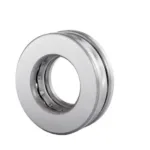 51420 Thrust Ball Bearing 100mm Bore Stainless Steel P0-P6 Precision [WARN] draft identifier mismatch