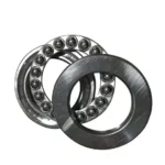 51420 Thrust Ball Bearing 100mm Bore Stainless Steel P0-P6 Precision [WARN] draft identifier mismatch