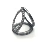 52338 52340 M Thrust Ball Bearings High Speed Precision for Gearbox [WARN] draft identifier mismatch
