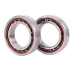 7004 Angular Contact Ball Bearing for High-Speed Machine Tools