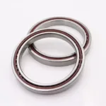7004 Angular Contact Ball Bearing for High-Speed Machine Tools