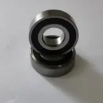 7004 Angular Contact Ball Bearing for High-Speed Machine Tools