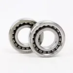 7007 7008 7009 7010 Angular Contact Ball Bearing P0 C3 Open [WARN] draft identifier mismatch