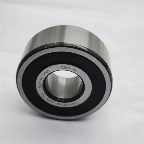 7007 7008 7009 7010 Angular Contact Ball Bearing P0 C3 Open [WARN] draft identifier mismatch