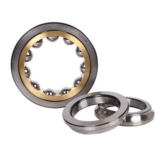 7007 7008 7009 7010 Angular Contact Ball Bearing P0 C3 Open [WARN] draft identifier mismatch