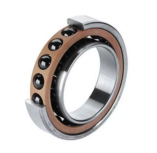 7007 7008 7009 7010 Angular Contact Ball Bearing P0 C3 Open [WARN] draft identifier mismatch
