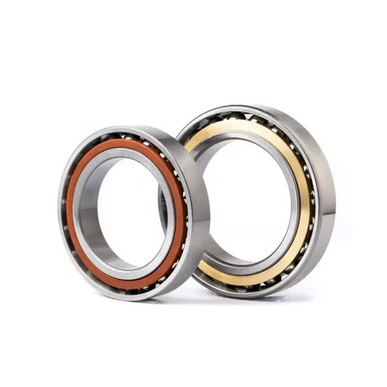 7007 7008 7009 7010 Angular Contact Ball Bearing P0 C3 Open [WARN] draft identifier mismatch
