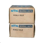 71811c/P5 Angular Contact Ball Bearings for Automotive & Machinery [WARN] draft identifier mismatch