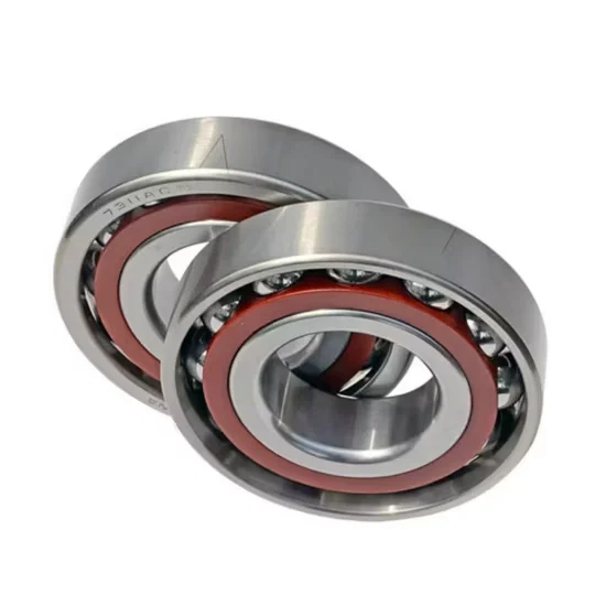 71905-71912c 60x85x13mm Angular Contact Ball Bearing Genuine Supplier [WARN] draft identifier mismatch