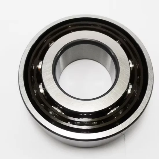 71905-71912c 60x85x13mm Angular Contact Ball Bearing Genuine Supplier [WARN] draft identifier mismatch