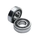 71905-71912c 60x85x13mm Angular Contact Ball Bearing Genuine Supplier [WARN] draft identifier mismatch