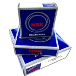 7801 7008c Angular Contact Ball Bearing High Speed NSK KOYO NTN [WARN] draft identifier mismatch