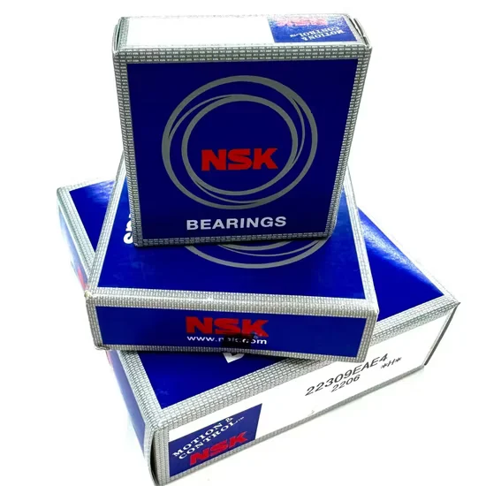 7801 7008c Angular Contact Ball Bearing High Speed NSK KOYO NTN [WARN] draft identifier mismatch